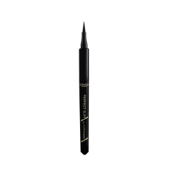 L'Oréal Paris Eyeliner>Superliner Perfect Slim Eyeliner