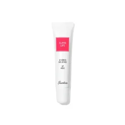 GUERLAIN Læbepleje>Superlips Lip Hero