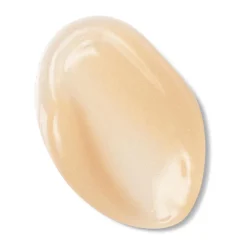 GUERLAIN Læbepleje>Superlips Lip Hero