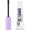 Maybelline New York Øjenbryn<Superlock