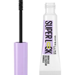 Maybelline New York Øjenbryn<Superlock