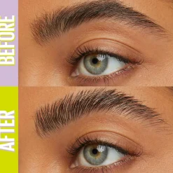 Maybelline New York Øjenbryn<Superlock
