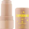 Essence Highlight & Contour<Superman Jelly Highlighter Stick