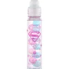 Essence Lipgloss>Superman Lip Oil Roll-on