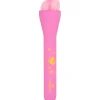 Essence Superman Silicone Blush Brush< Blush- & Bronzerbørster