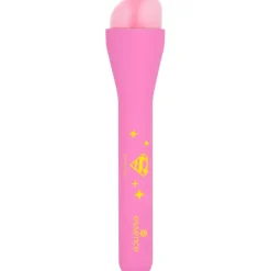 Essence Superman Silicone Blush Brush< Blush- & Bronzerbørster