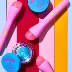 Essence Superman Silicone Blush Brush< Blush- & Bronzerbørster