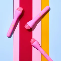 Essence Superman Silicone Blush Brush< Blush- & Bronzerbørster