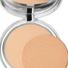Clinique Pudder>Superpowder Double Face Powder