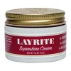 Layrite Supershine Cream< Styling Cream