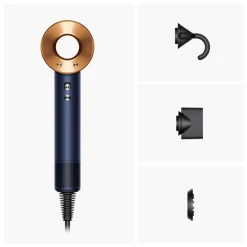 Dyson Hårtørrere><noscript><img width=