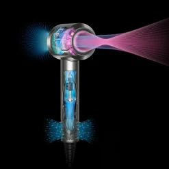 Dyson Hårtørrere><noscript><img width=