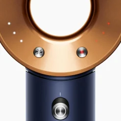 Dyson Hårtørrere><noscript><img width=