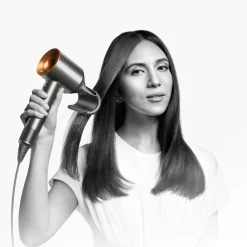 Dyson Hårtørrere><noscript><img width=