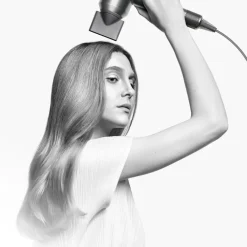 Dyson Hårtørrere><noscript><img width=