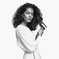 Dyson Hårtørrere><noscript><img width=