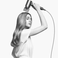 Dyson Hårtørrere><noscript><img width=