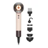 Dyson Hårtørrere>Supersonic Nural Hairdryer Curly + Coily