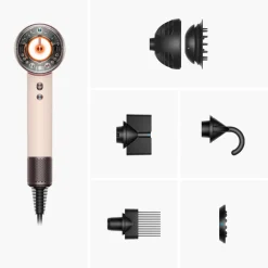 Dyson Hårtørrere><noscript><img width=