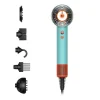 Dyson Hårtørrere>Supersonic Nural Hårtørrer