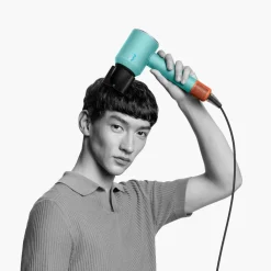 Dyson Hårtørrere><noscript><img width=
