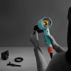 Dyson Hårtørrere><noscript><img width=