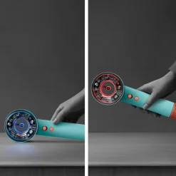 Dyson Hårtørrere><noscript><img width=