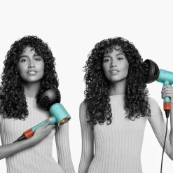Dyson Hårtørrere><noscript><img width=