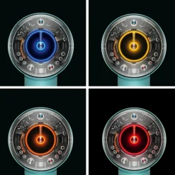 Dyson Hårtørrere><noscript><img width=