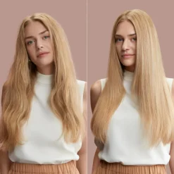 Dyson Supersonic R Hairdryer Straight + Wavy< Hårtørrere