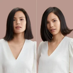 Dyson Supersonic R Hairdryer Straight + Wavy< Hårtørrere
