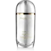 Elizabeth Arden Anti-Age>Superstart Skin Renewal Booster