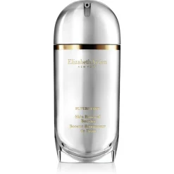 Elizabeth Arden Anti-Age>Superstart Skin Renewal Booster