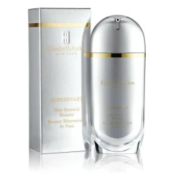 Elizabeth Arden Anti-Age>Superstart Skin Renewal Booster