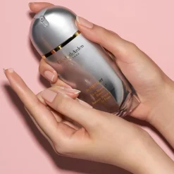 Elizabeth Arden Anti-Age><noscript><img width=