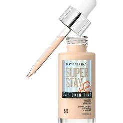 Maybelline New York Superstay 24H Skin Tint< Foundation