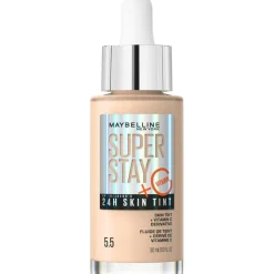 Maybelline New York Superstay 24H Skin Tint< Foundation