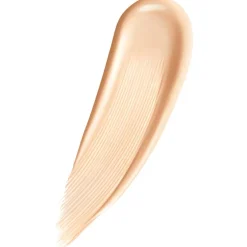 Maybelline New York Superstay 24H Skin Tint< Foundation