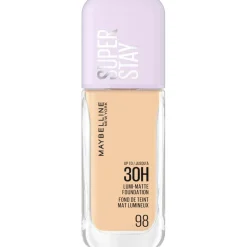 Maybelline New York Foundation><noscript><img width=