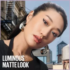 Maybelline New York Foundation><noscript><img width=