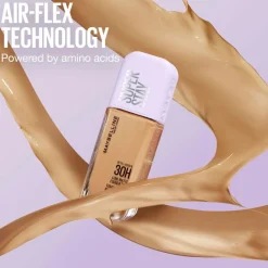 Maybelline New York Foundation><noscript><img width=