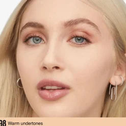 Maybelline New York Foundation><noscript><img width=