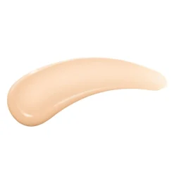 Maybelline New York Foundation><noscript><img width=