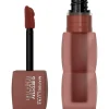Maybelline New York Læbestift<Superstay Teddy Tint