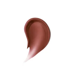 Maybelline New York Læbestift<Superstay Teddy Tint
