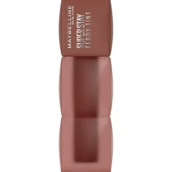 Maybelline New York Læbestift<Superstay Teddy Tint