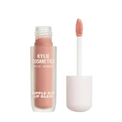 Kylie Cosmetics Supple Kiss Lip Glaze< Lipgloss