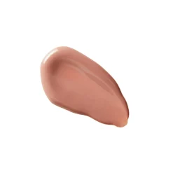 Kylie Cosmetics Supple Kiss Lip Glaze< Lipgloss