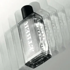 ÆTHER Supær Eau de Parfum< Til Ham