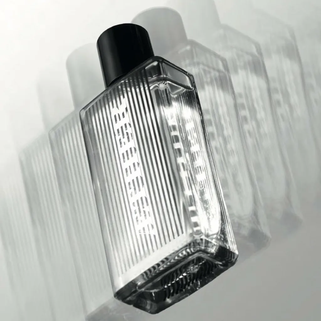 ÆTHER Supær Eau de Parfum< Til Ham